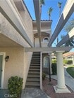 Photo - 505 S Farrell Dr Condo Unit I-52