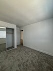 Photo - 1610 W Civic Center Dr Unit 4