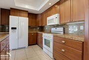 Photo - Spacious 3Bdm 2Ba Home in Lake San Marcos!