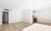 Photo - 7961 Willis Ave Unit 18