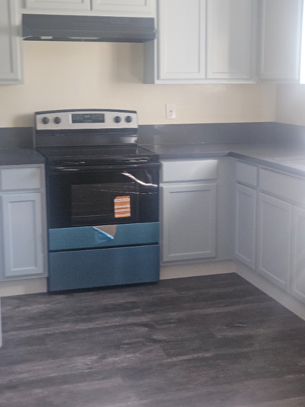 Photo - 6968 Campus Dr Unit 8860 Academy Drive