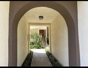 Photo - 13825 Beaver St Unit 32