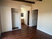 Photo - Villa Del Sur Apartment Homes