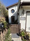 Photo - 227 Jesmary Ln