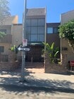 Photo - 17900 Sherman Way Condo Unit 320