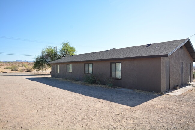 Photo - 151195 Rio Vista Dr Apartments Unit A