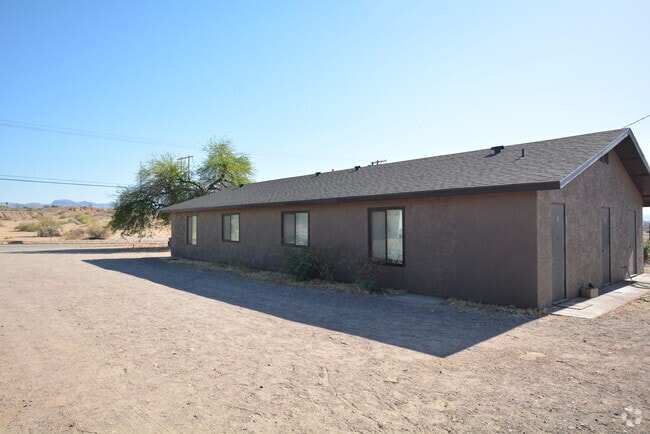 Building Photo - 151195 Rio Vista Dr Unit A Rental