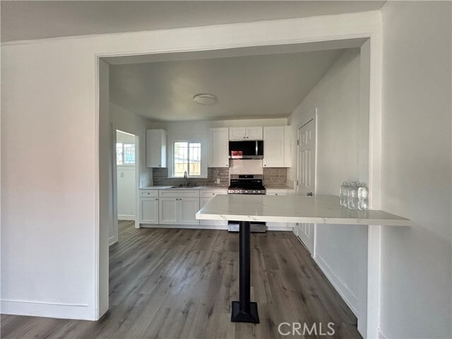 Photo - 140 W 82nd St