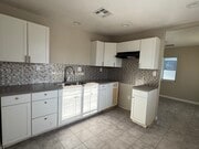 Photo - F-12 (A) House