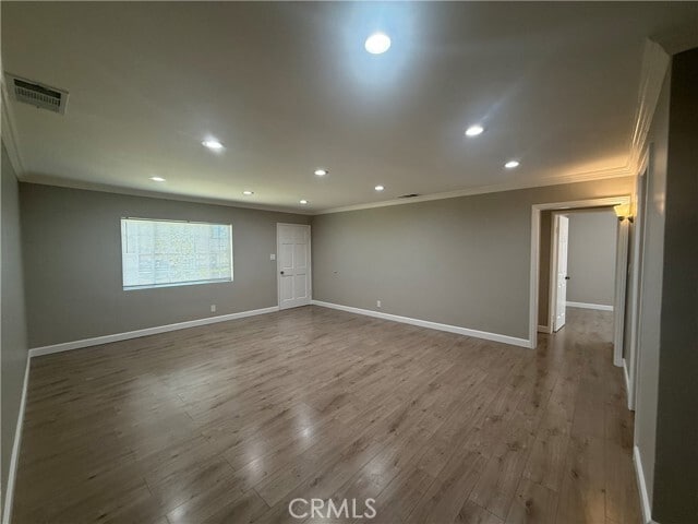 Photo - 6853 Matilija Ave