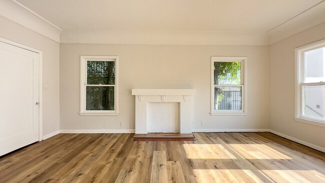 Photo - 201 S Alexandria Ave Unit 204