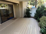 Photo - 950 Cagney Ln Condo Unit 106