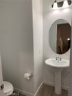 Photo - 13255 Copra Ave Townhome