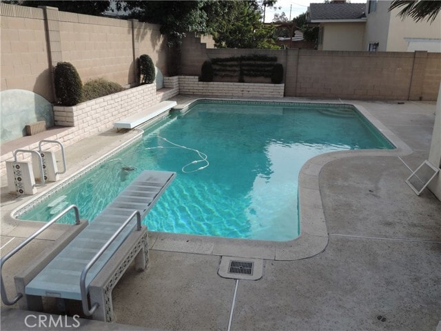 Photo - 1451 N Shaffer St