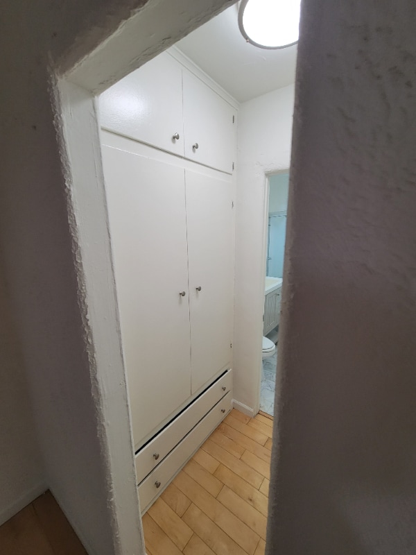 Photo - 485 S Roxbury Dr Unit 487