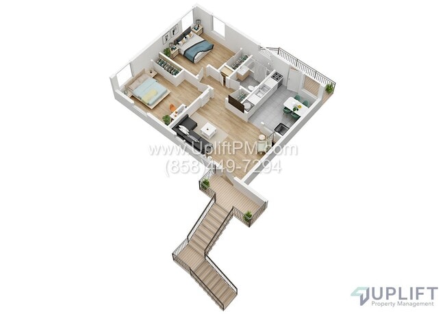 Photo - 4833 Castle Ave