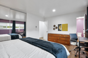 Photo - 2137 Judson St Townhome
