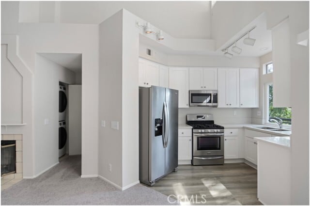 Photo - 28305 Via Luis