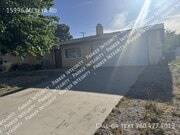 Photo - 15996 Meseta Rd