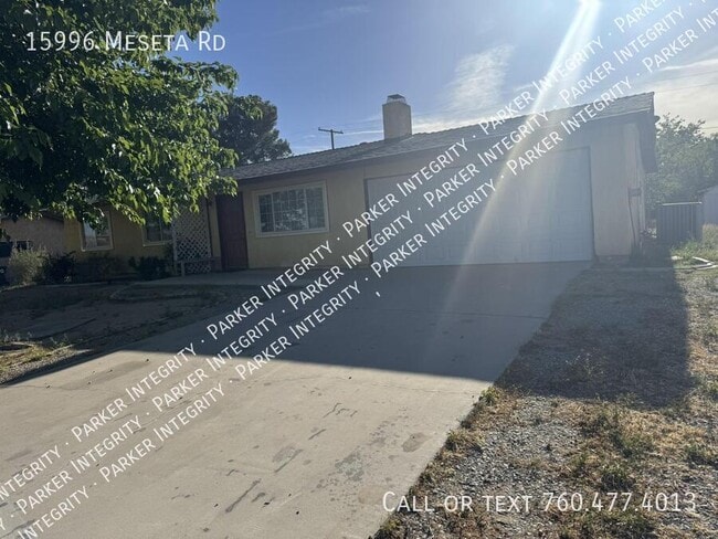 Photo - 15996 Meseta Rd
