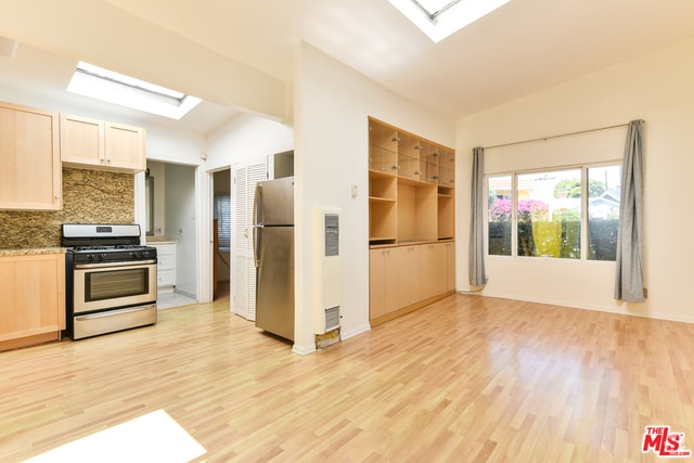 Building Photo - 420 Altair Pl Rental