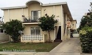 Photo - 4553 W 17th St