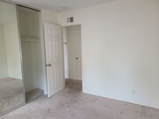 Photo - Beautiful 3 Bedroom Home in Loma Linda