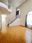 Photo - 618 Arcadia Ave Condo Unit A