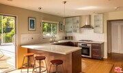 Photo - 2158 Sunset Plaza Dr