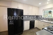 Photo - 13828 Otis Pl House