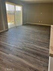 Photo - 4841 Jackson St Condo Unit A