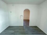 Photo - Charming Apartments in Playa Del Rey – Pri... Unit 03
