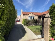 Photo - 735 S Citrus Ave