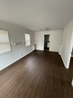 Photo - 8033 Rosecrans Ave