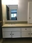 Photo - 4618 Collwood Ln