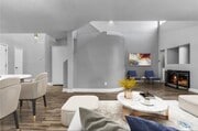 Photo - 6036 Hazelhurst Pl Unit G