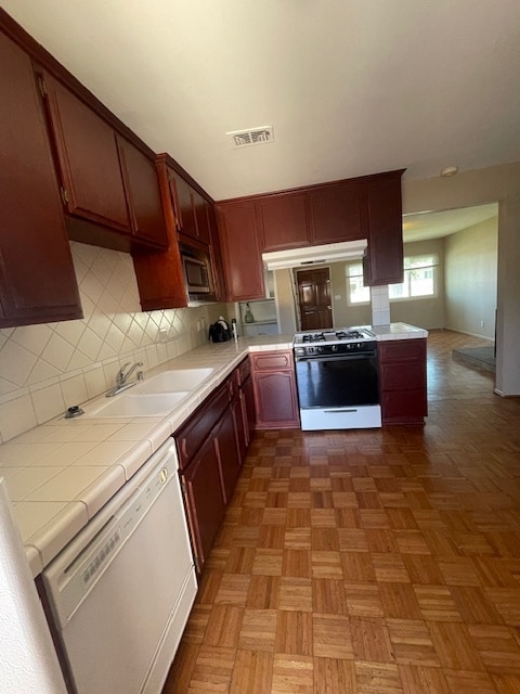Photo - 13664 Red Hill Ave Unit 2