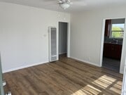 Photo - 627 9th St Unit #D