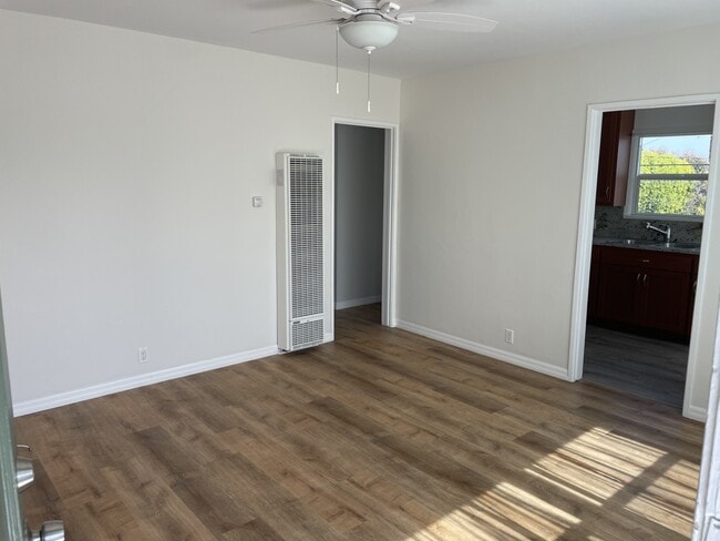 Photo - 627 9th St Unit #D