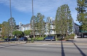 Photo - Sherman Way Apartments