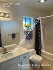 Photo - 479 F St Condo Unit 208