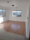 Photo - 6610 Juniper Crest Rd