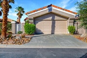 Photo - 496 Desert Holly Dr