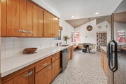 Photo - 4260 S Cloverdale Ave