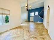Photo - ***4 bed / 2.5 bath / 2,067 sqft House in ...