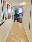 Photo - 5300 E Waverly Dr Condo Unit B4