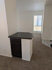 Photo - 5025 Twilight Canyon Rd Condo Unit 32G