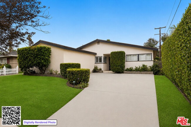 Building Photo - 4829 Dempsey Ave