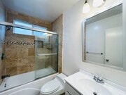 Photo - 3645 Kelton Ave Unit 3645 Kelton Ave #1