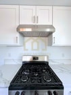 Photo - 239 N E St